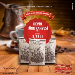 40 YIL HATIRIMIZ OLSUN DİYE